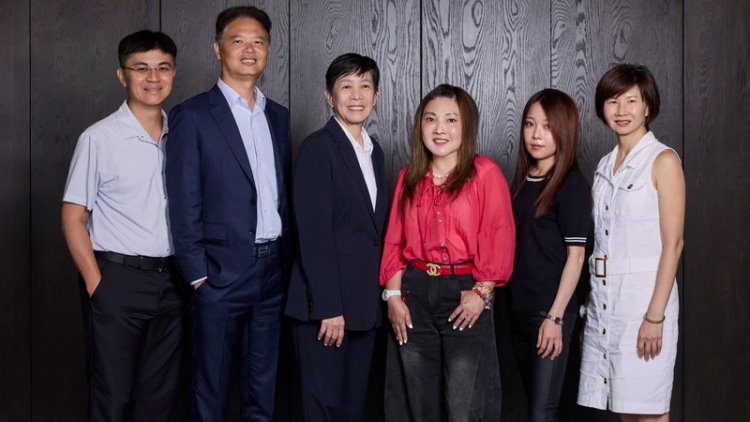 24小時服務不打烊的轉型心法！ 金慶國際攜手精誠軟體，選用HPE VME打造國際飯店品牌數位韌性